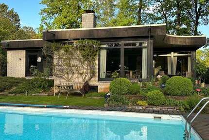 Haus Wedemark - 4 Zimmer, 142 m&sup2;, 499.000&euro; | Angebot:21351623