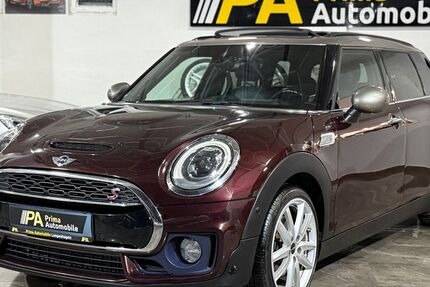 Mini Cooper SD Clubman 157.700 km 14.299 &euro; Langenhagen 30853