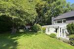 Mehrfamilienhaus, Wohnhaus Hannover / Kirchrode Kirchrode - 4 Zimmer, 179 m&sup2;, 769.000&euro; | Angebot:25701167