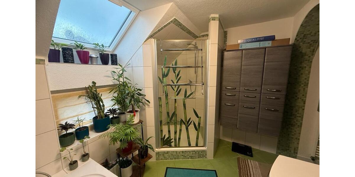 Etagenwohnung Barsinghausen - 2.5 Zimmer, 91 m&sup2;, 960&euro; | Angebot:24493765