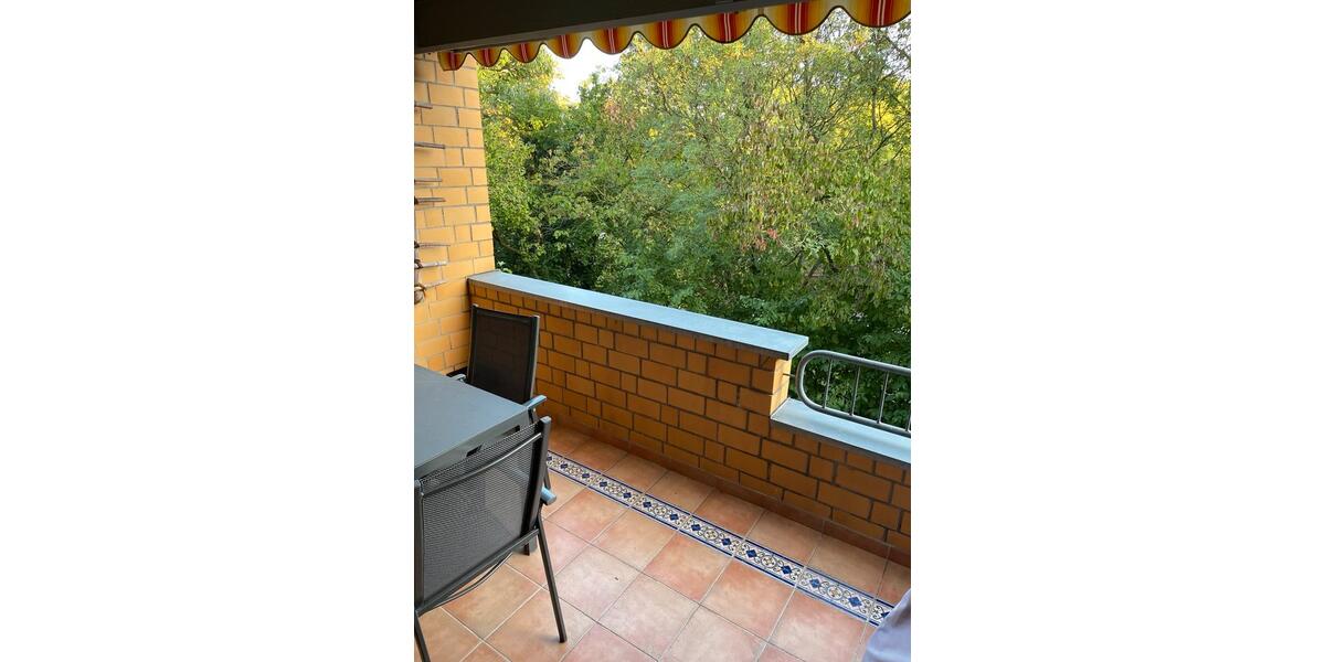 Etagenwohnung Hannover Bothfeld-Vahrenheide - 3 Zimmer, 89 m&sup2;, 245.000&euro; | Angebot:22652428