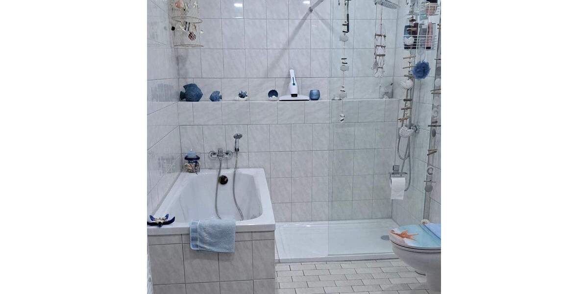 Mehrfamilienhaus, Wohnhaus Wunstorf / Steinhude Steinhude - 5 Zimmer, 174 m&sup2;, 275.000&euro; | Angebot:25681611