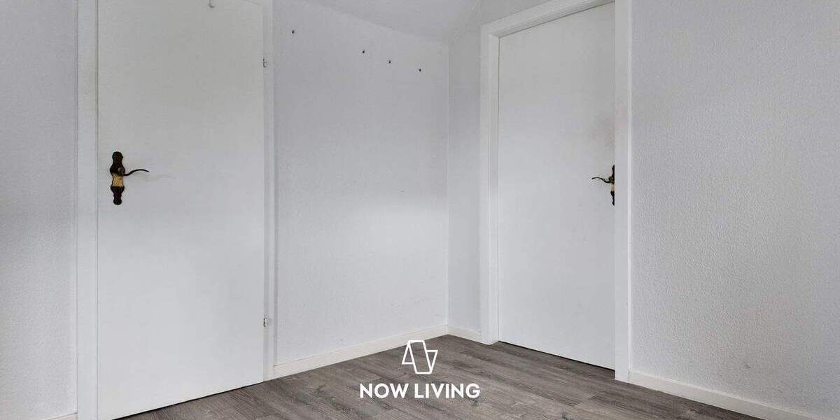 Einfamilienhaus Isernhagen Isernhagen H.B. - 4 Zimmer, 112 m&sup2;, 429.000&euro; | Angebot:25733359