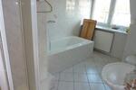 Einfamilienhaus Garbsen Berenbostel - 4 Zimmer, 200 m&sup2;, 2.000&euro; | Angebot:26289312