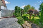 FAMILIENIDYLLE MIT GARTEN - Reihenmittelhaus Pattensen | Angebot:27211152