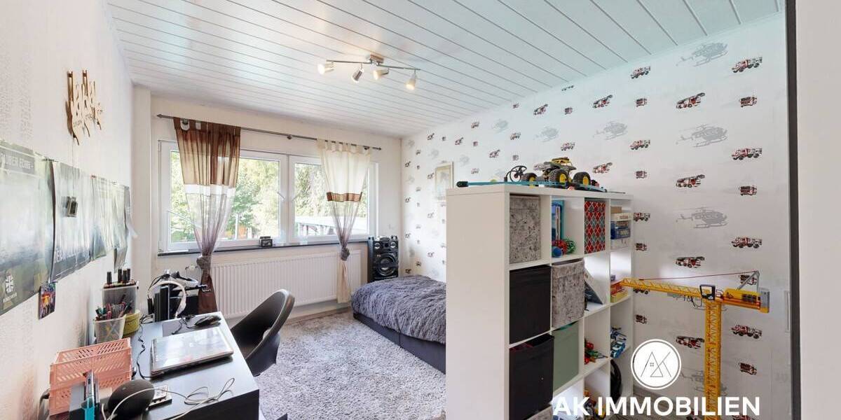 Einfamilienhaus Rodenberg - 7 Zimmer, 175 m&sup2;, 390.000&euro; | Angebot:25738569