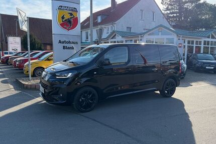 Fiat Ulysse 13.455 km 43.300 &euro; Gehrden 30989