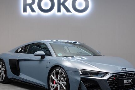 Audi R8 45.000 km 105.980 &euro; Ronnenberg (bei Hannover) 30952