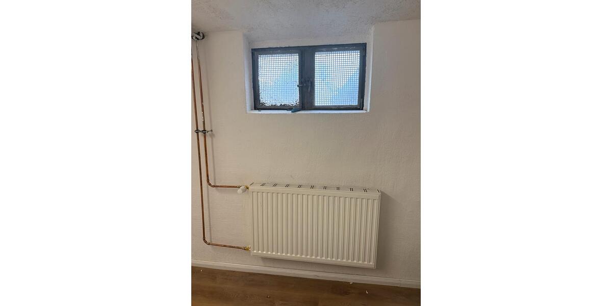 Mehrfamilienhaus, Wohnhaus Barsinghausen - 8 Zimmer, 170 m&sup2;, 1.700&euro; | Angebot:25637645