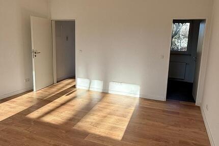 Wohnung Hannover Ahlem-Badenstedt-Davenstedt - 1 Zimmer, 35 m&sup2;, 550&euro; | Angebot:24624665