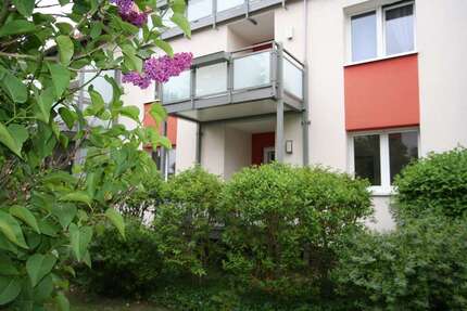 Wohnung Lehrte Hämelerwald - 2 Zimmer, 48 m&sup2;, 524&euro; | Angebot:26285770