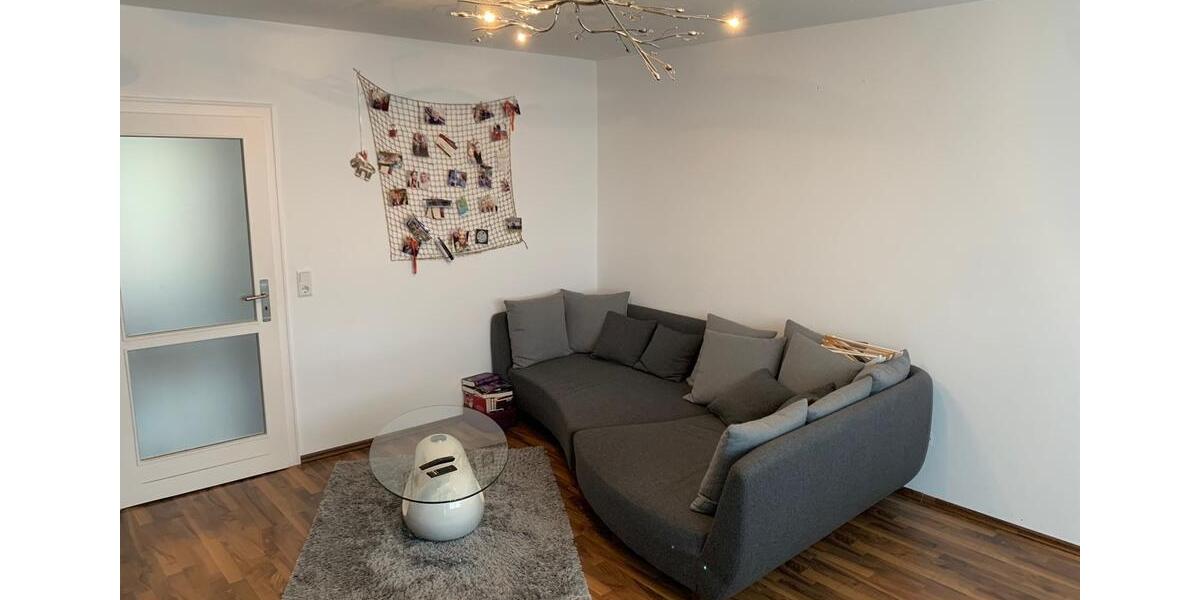 Etagenwohnung Hannover Döhren-Wülfel - 3 Zimmer, 65 m&sup2;, 230.000&euro; | Angebot:27083792