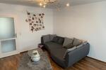 Etagenwohnung Hannover Döhren-Wülfel - 3 Zimmer, 65 m&sup2;, 230.000&euro; | Angebot:27083792