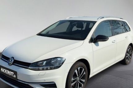 VW Golf 50.443 km 15.980 &euro; Burgwedel 30938
