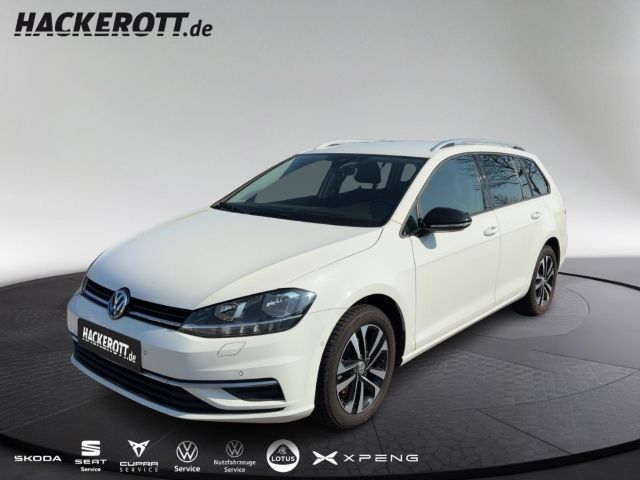 VW Golf 50.443 km 15.980 &euro; Burgwedel 30938