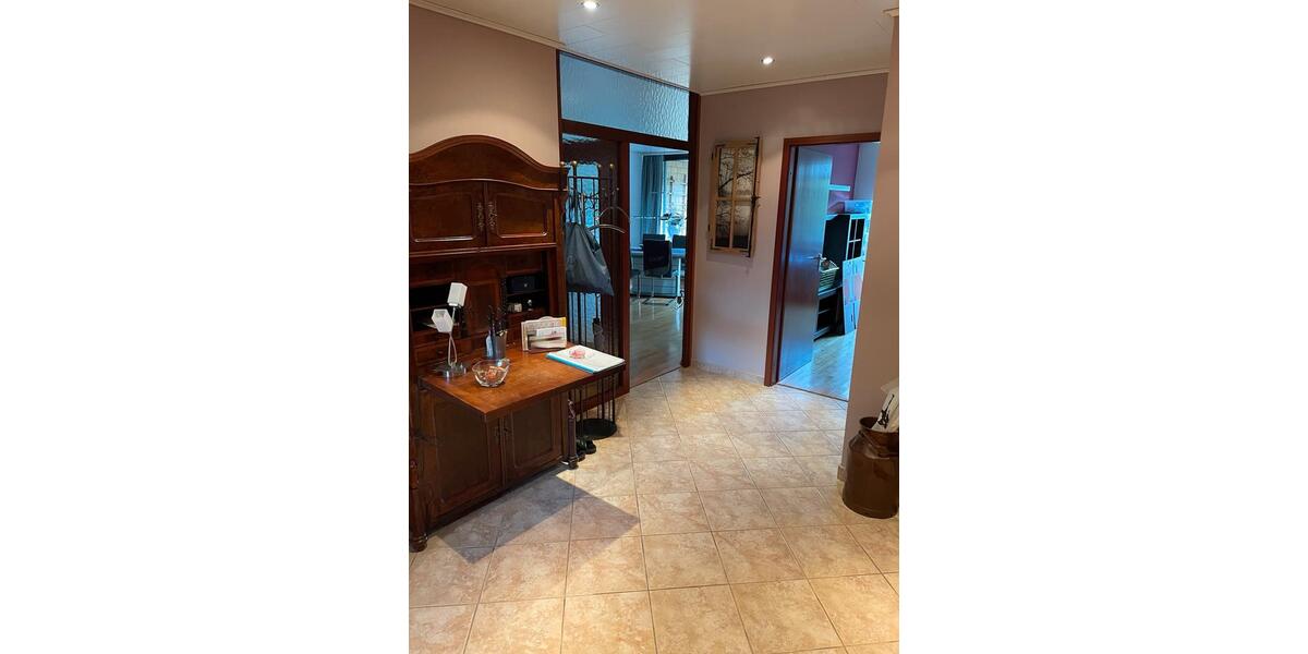 Etagenwohnung Hannover Bothfeld-Vahrenheide - 3 Zimmer, 89 m&sup2;, 245.000&euro; | Angebot:22652428