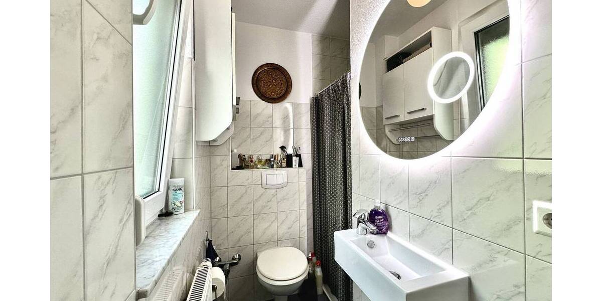 Doppelhaushälfte Langenhagen Kaltenweide - 4 Zimmer, 102 m&sup2;, 399.000&euro; | Angebot:26438806