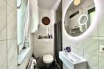 Doppelhaushälfte Langenhagen Kaltenweide - 4 Zimmer, 102 m&sup2;, 399.000&euro; | Angebot:26438806
