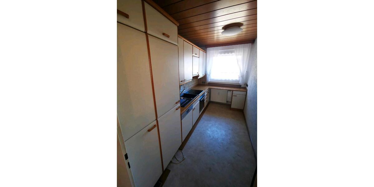 Etagenwohnung Wunstorf - 3 Zimmer, 75 m&sup2;, 140.000&euro; | Angebot:26426488
