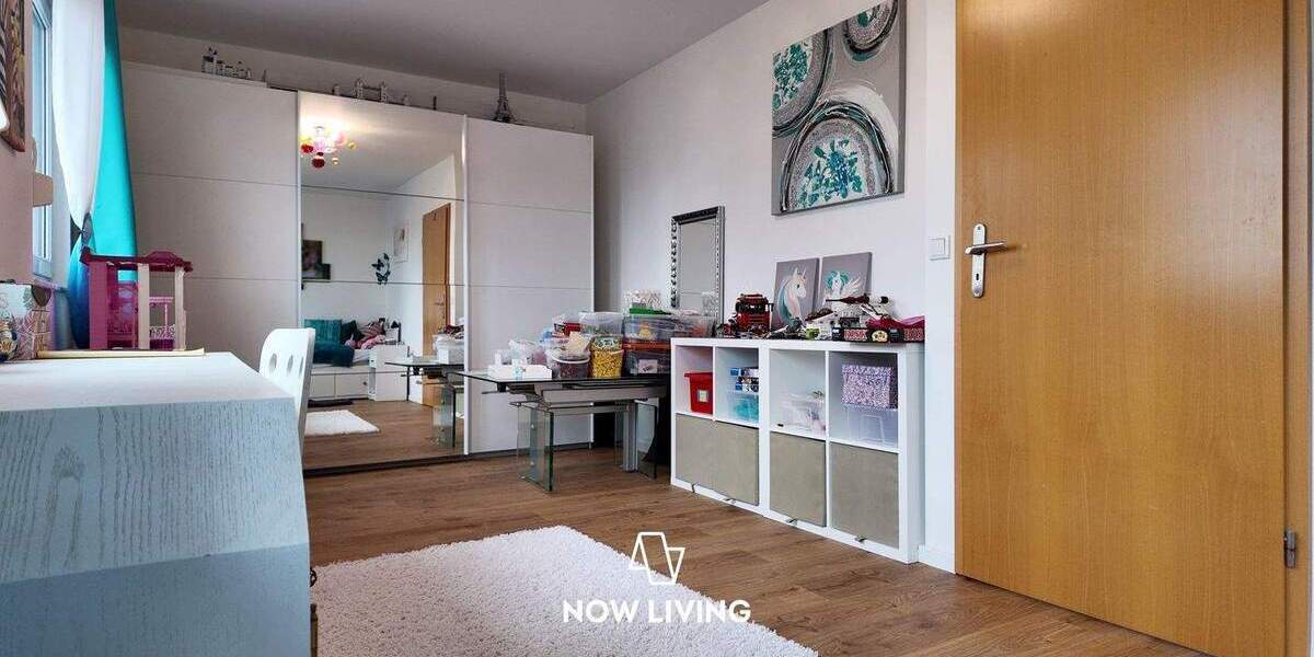 Reihenendhaus Wennigsen (Deister) Wennigsen - 4 Zimmer, 135 m&sup2;, 409.000&euro; | Angebot:25733386