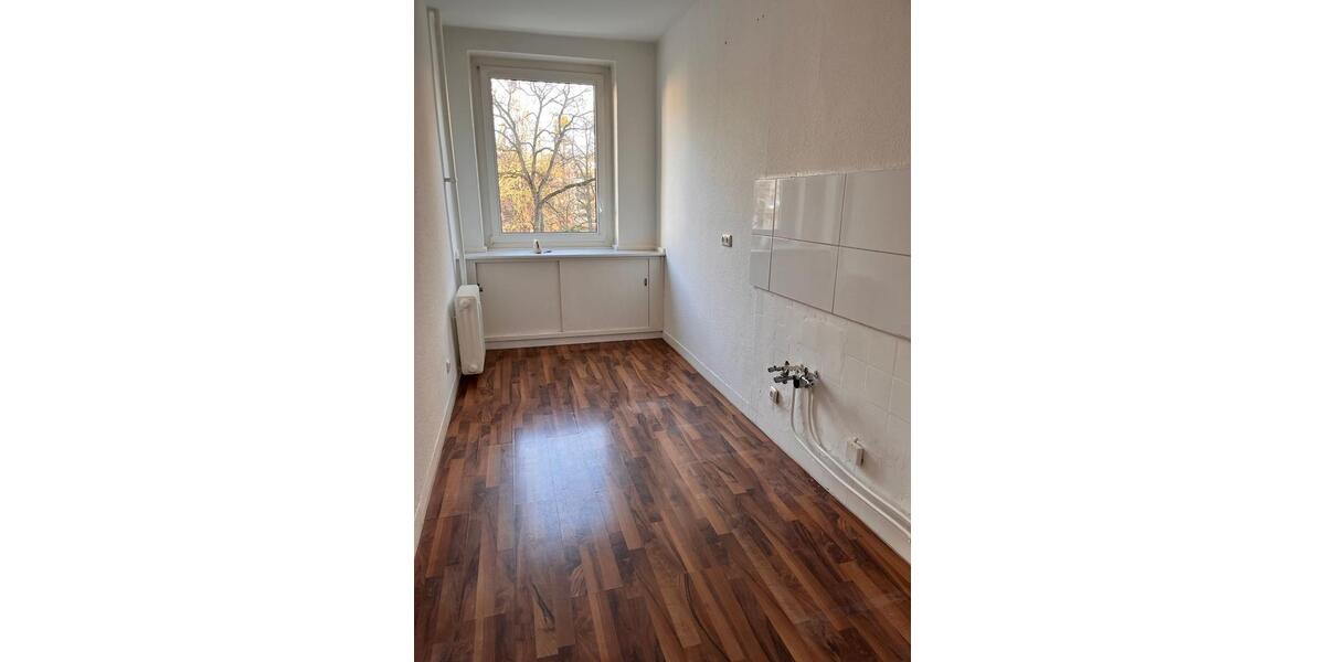 Etagenwohnung Hannover Südstadt - 2 Zimmer, 67 m&sup2;, 890&euro; | Angebot:25251191