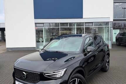 Volvo XC40 51.200 km 27.500 &euro; Hannover 30179