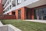 Etagenwohnung Hannover Vahrenwald - 4 Zimmer, 115 m&sup2;, 644.000&euro; | Angebot:25669426
