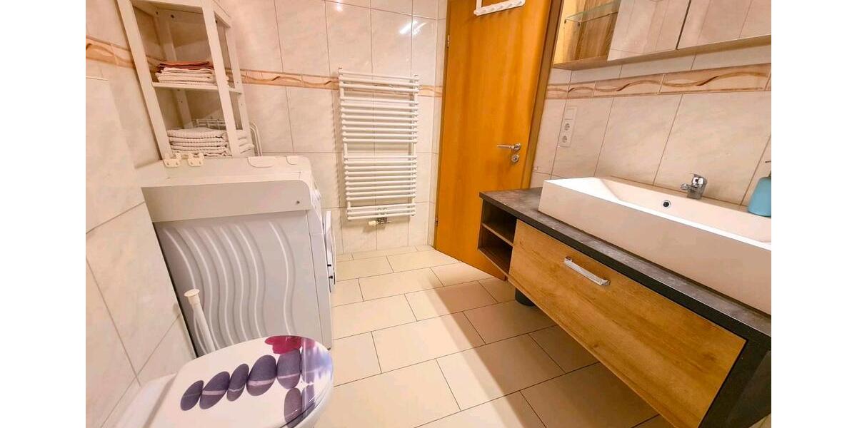 Etagenwohnung Langenhagen Brink - 3 Zimmer, 75 m&sup2;, 268.500&euro; | Angebot:25306751