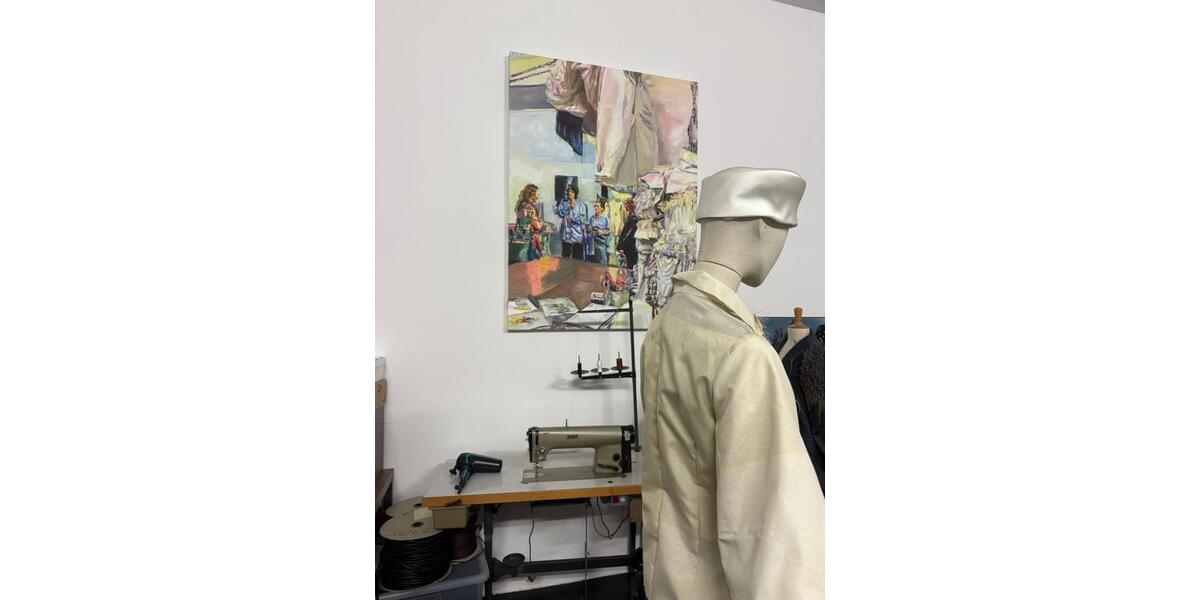 Gewerbeobjekt Hannover Bult - 322&euro; | Angebot:25131897