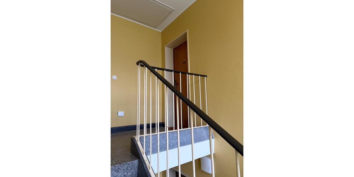 Dachgeschoßwohnung Seelze - 3 Zimmer, 73 m&sup2;, 138.000&euro; | Angebot:26355582