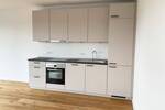 Etagenwohnung Hannover Döhren - 4 Zimmer, 118 m&sup2;, 1.690&euro; | Angebot:26512633