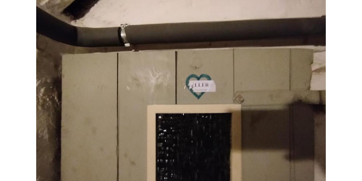 Gewerbeobjekt Hannover Linden-Limmer - 45&euro; | Angebot:25383461