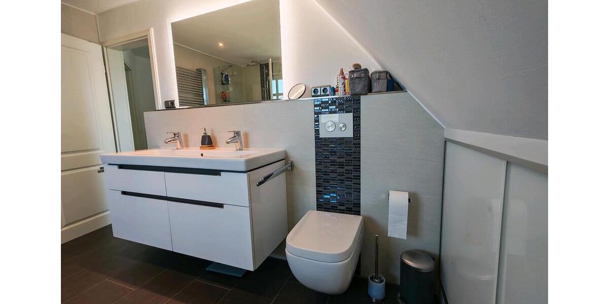 Einfamilienhaus Burgdorf - 4 Zimmer, 135 m&sup2;, 675.000&euro; | Angebot:27279681