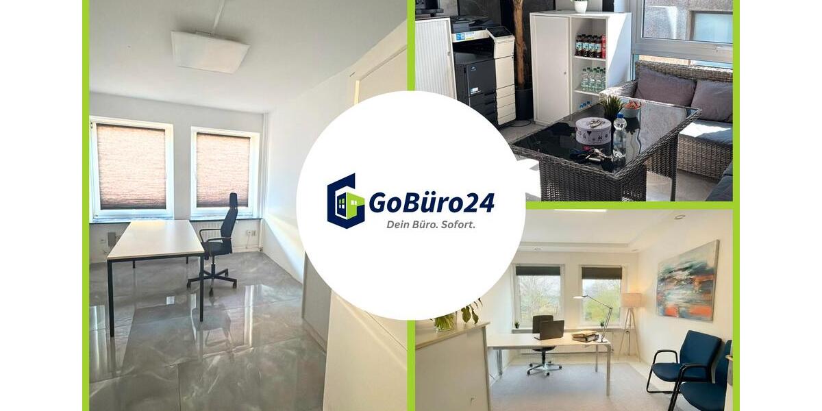 Gewerbeobjekt Langenhagen - 599&euro; | Angebot:26350650