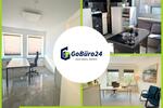 Gewerbeobjekt Langenhagen - 599&euro; | Angebot:26350650