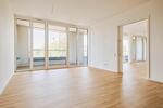 Etagenwohnung Hannover - 2 Zimmer, 115 m&sup2;, 1.782&euro; | Angebot:24813096