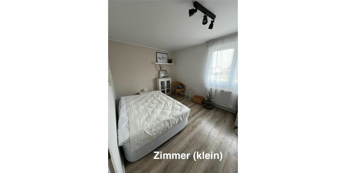 Reihenhaus Langenhagen Engelbostel - 4 Zimmer, 171 m&sup2;, 495.000&euro; | Angebot:25842874