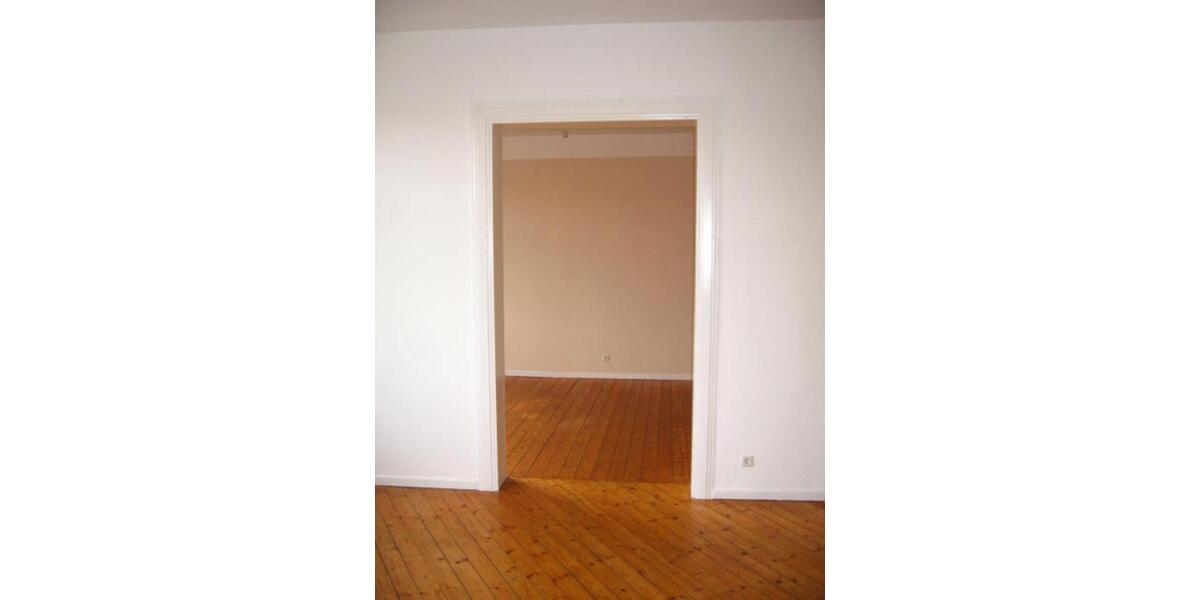 Etagenwohnung Hannover Vahrenwald-List - 4 Zimmer, 125 m&sup2;, 539.000&euro; | Angebot:25234511