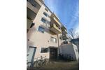 Etagenwohnung Hannover Herrenhausen-Stöcken - 3 Zimmer, 77 m&sup2;, 807&euro; | Angebot:26263960