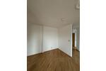 Dachgeschoßwohnung Hannover Vahrenwald-List - 1 Zimmer, 40 m&sup2;, 428&euro; | Angebot:25883973
