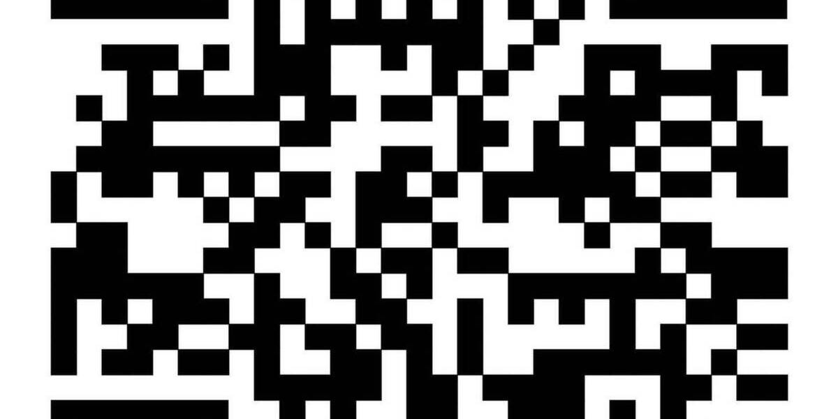 Einfamilienhaus Hannover Isernhagen-Süd - 5 Zimmer, 160 m&sup2;, 375.000&euro; | Angebot:25821897