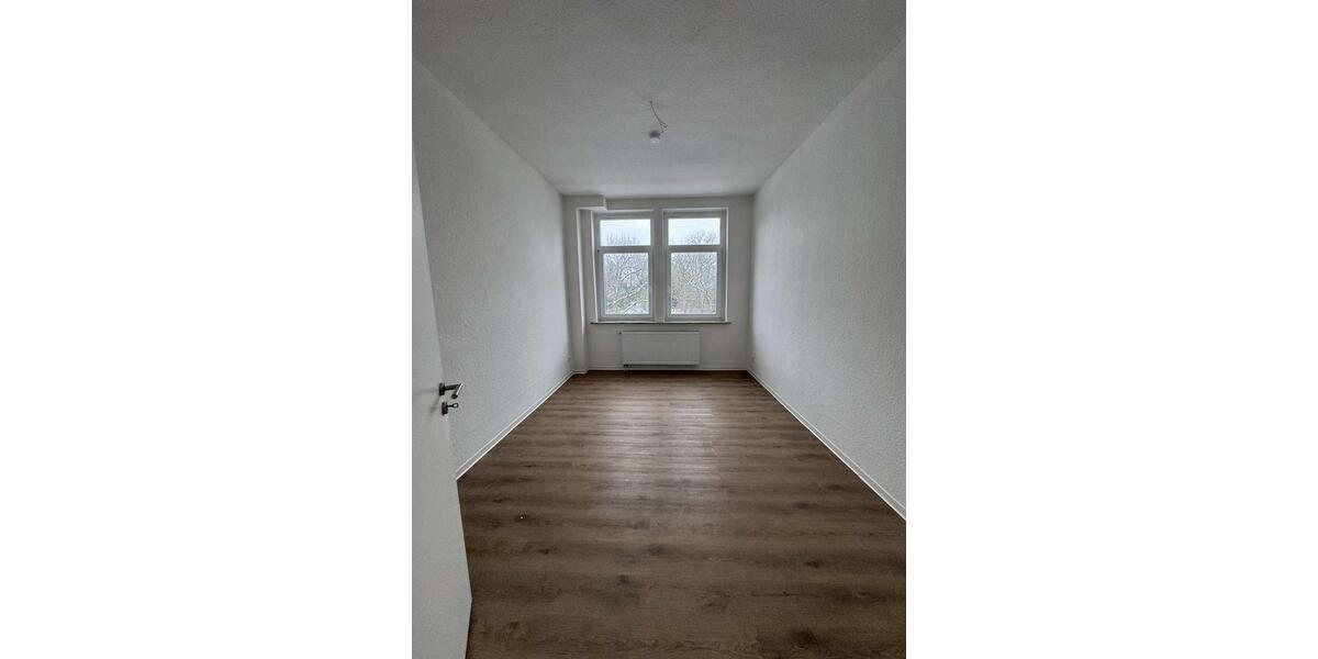 Etagenwohnung Hannover Linden-Limmer - 3 Zimmer, 65 m&sup2;, 790&euro; | Angebot:24437780
