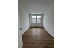 Etagenwohnung Hannover Linden-Limmer - 3 Zimmer, 65 m&sup2;, 790&euro; | Angebot:24437780