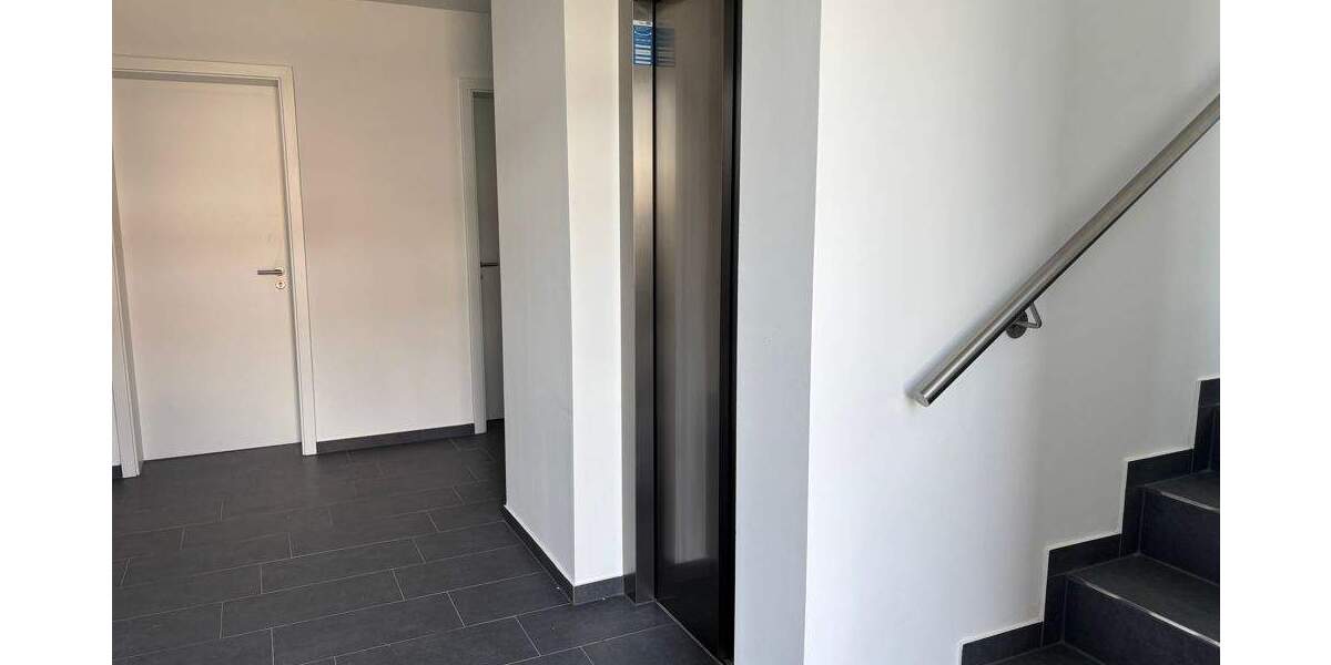 Etagenwohnung Haste Hohnhorst - 3 Zimmer, 107 m&sup2;, 395.000&euro; | Angebot:25878710