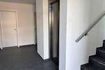 Etagenwohnung Haste Hohnhorst - 3 Zimmer, 107 m&sup2;, 395.000&euro; | Angebot:25878710