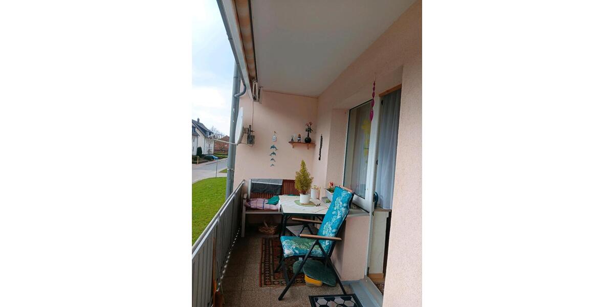 Hochparterre Pattensen - 1 Zimmer, 68 m&sup2;, 82.000&euro; | Angebot:25917404