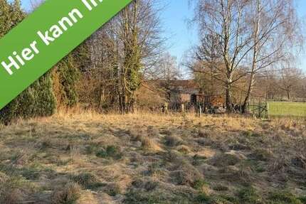 Haus Sievershausen Sievershausen - 5 Zimmer, 133 m&sup2;, 415.250&euro; | Angebot:25833649