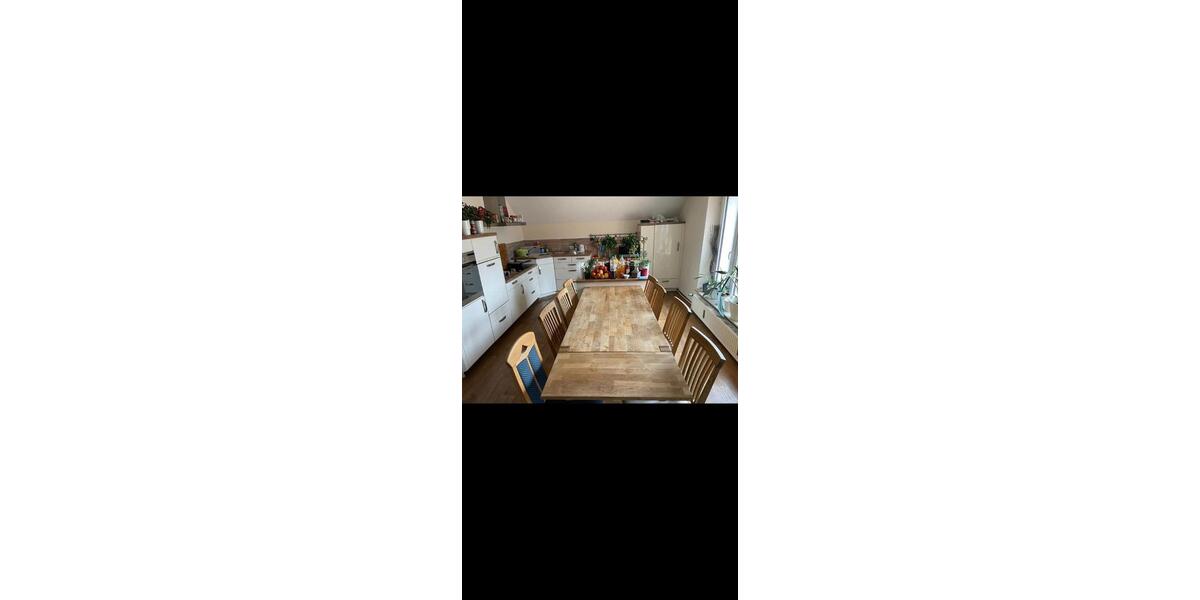 Etagenwohnung Barsinghausen - 2.5 Zimmer, 91 m&sup2;, 960&euro; | Angebot:24493765