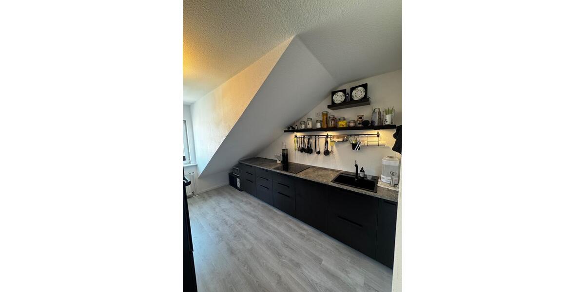 Etagenwohnung Seelze - 3 Zimmer, 76 m&sup2;, 279.000&euro; | Angebot:27209256