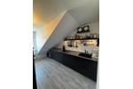 Etagenwohnung Seelze - 3 Zimmer, 76 m&sup2;, 279.000&euro; | Angebot:27209256